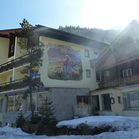 Alpenhotel Beslhof Ramsau bei Berchtesgaden Zewnętrze zdjęcie