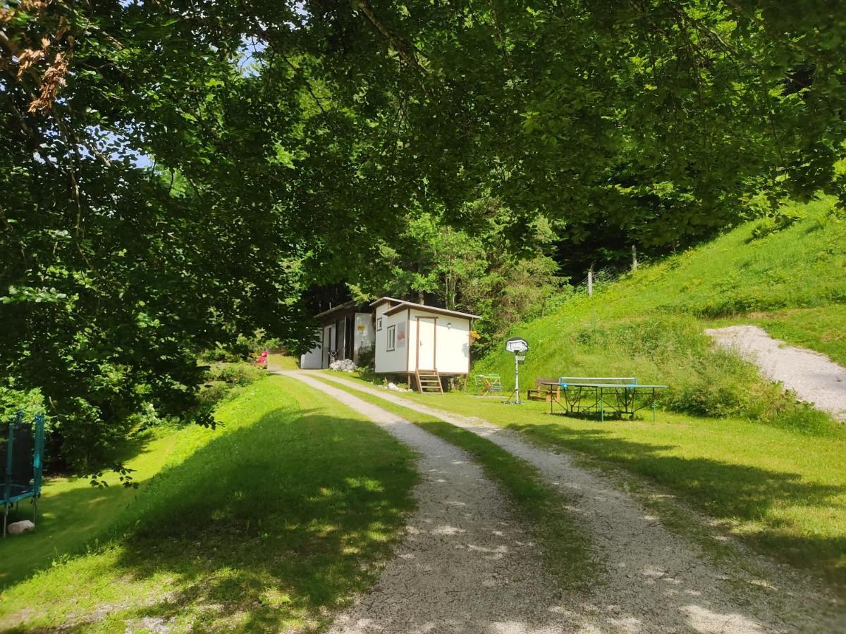 Alpenhotel Beslhof Ramsau bei Berchtesgaden Zewnętrze zdjęcie